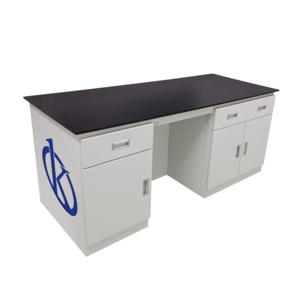 Steel Workbench YR06018 // YR06024 - Image 6