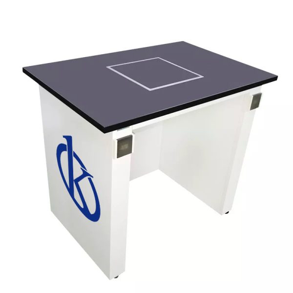 Steel Workbench YR06018 // YR06024 - Image 4