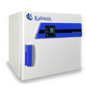 Programmable Thermostatic Drying Oven YR06444 -YR06445