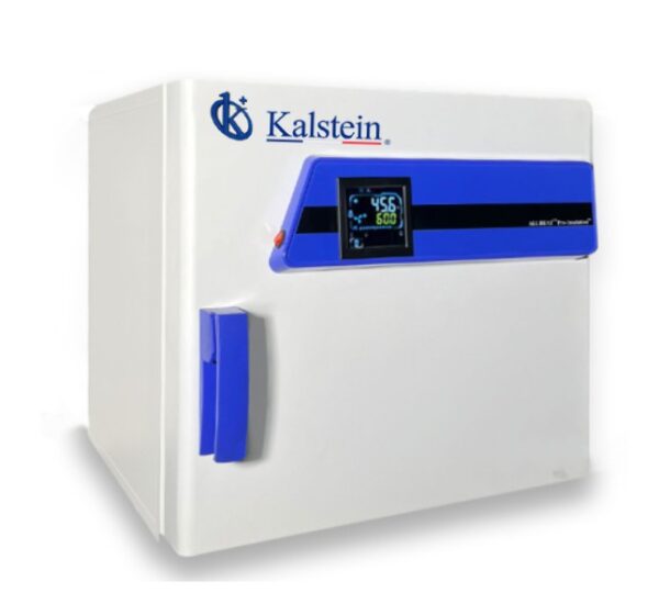 Programmable Thermostatic Drying Oven YR06444 -YR06445