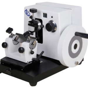 Rotary microtome YR422